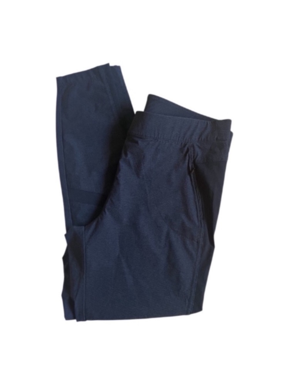Kuhl Weekendr Tight Women's Black Leggings size L Active - Picture 6 of 7